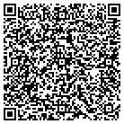 QR code with Charles O Moore Clu Chfc Ins contacts