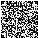 QR code with West Point Stevens contacts