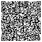 QR code with Better Then New Klassy Kovers contacts