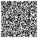 QR code with Infinity Controls contacts