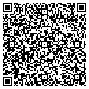 QR code with Puzzler's Pub contacts