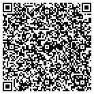 QR code with Insignia Entertainment LLC contacts