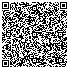 QR code with Js Painting & Enterprise contacts