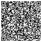 QR code with A B C Corporate Filings Inc contacts