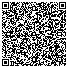 QR code with Quantum Mold & Engineering contacts