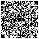 QR code with Bhavna J Patel DDS PC contacts