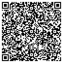 QR code with Lathrup Industries contacts