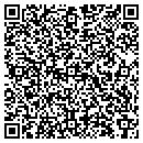 QR code with COMPUTER WHIZ Inc contacts