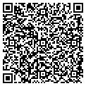 QR code with WLDR contacts