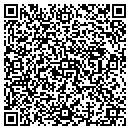 QR code with Paul Vargas Builder contacts