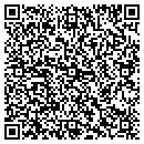 QR code with Distel Tool & Machine contacts