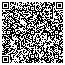 QR code with Itcetera contacts