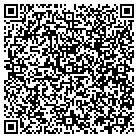 QR code with Homeless Resource Team contacts
