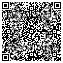 QR code with GHC Mgmt contacts
