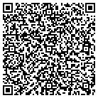QR code with Mechanical Piping Plbg Corp contacts