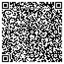 QR code with Print Solutions Inc contacts