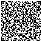 QR code with James E Galligan Md PC contacts