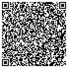 QR code with Real Green Lawn Fertilizing contacts