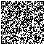 QR code with Van Belkum Voice & Data Service contacts