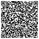 QR code with Buckles Family Restaurant contacts