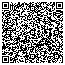 QR code with Canopys R Us contacts