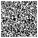 QR code with Takata Apartments contacts