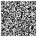 QR code with Icon Properties contacts