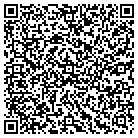 QR code with Development Advisors Eqty Corp contacts