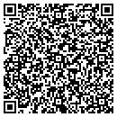 QR code with Cities In Schools contacts