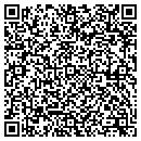QR code with Sandra Gilbert contacts