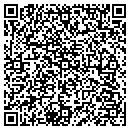 QR code with PATCHSALES.COM contacts