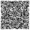 QR code with Jeannie Baker contacts