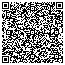 QR code with Chub Insurance contacts