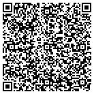 QR code with Stat Transcription Service contacts