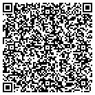 QR code with Minoletti William I & Co PC contacts