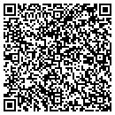 QR code with Blimpie Subs & Salads contacts