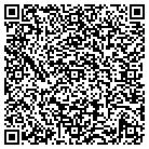 QR code with Chioini Sarnacki Reynolds contacts