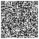 QR code with Quinn Asphault Maintenance contacts