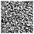 QR code with Lemberg & Partrich contacts