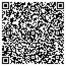 QR code with EDS Corp contacts