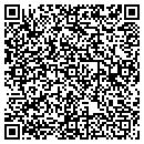 QR code with Sturgis Motorworks contacts