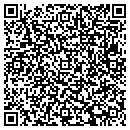 QR code with Mc Carty Towing contacts