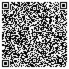 QR code with Andrews Consulting Inc contacts