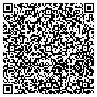 QR code with J H Marsh McLennan contacts