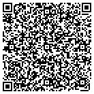 QR code with Mutt & Jeff's Family Rstrnt contacts