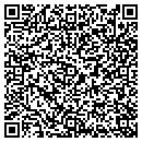 QR code with Carraway Clinic contacts