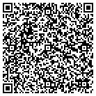 QR code with 4 Homebuy DOT Com LLC contacts