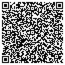 QR code with Sunny's Cafe contacts