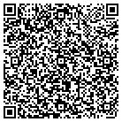QR code with Controls For Industries Inc contacts