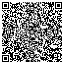 QR code with Davids Books contacts